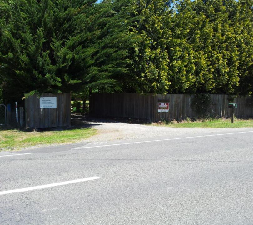Photo of Others in Woodend