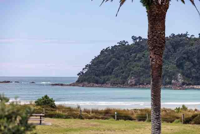 Photo of Others in Mount Maunganui