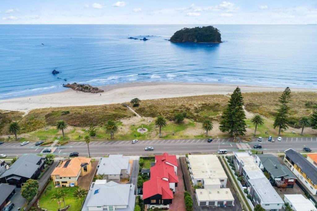 Photo of Others in Mount Maunganui