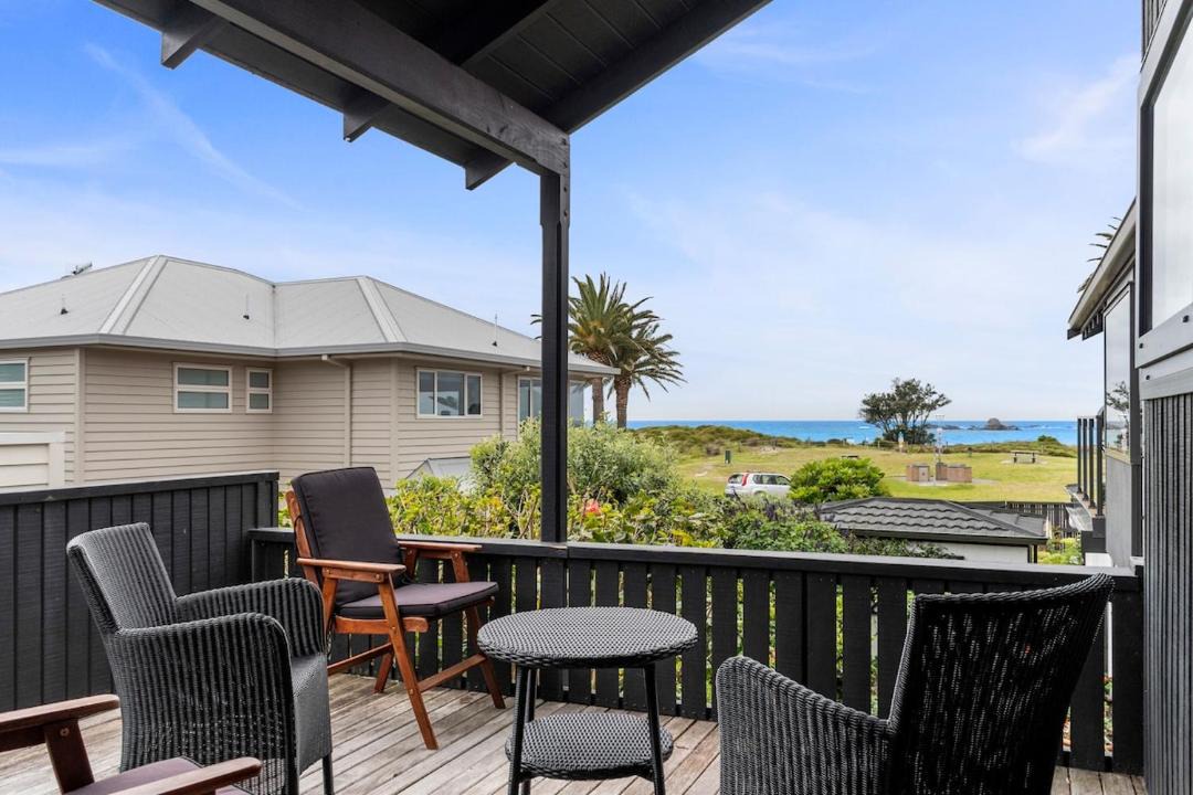 Photo of Others in Mount Maunganui