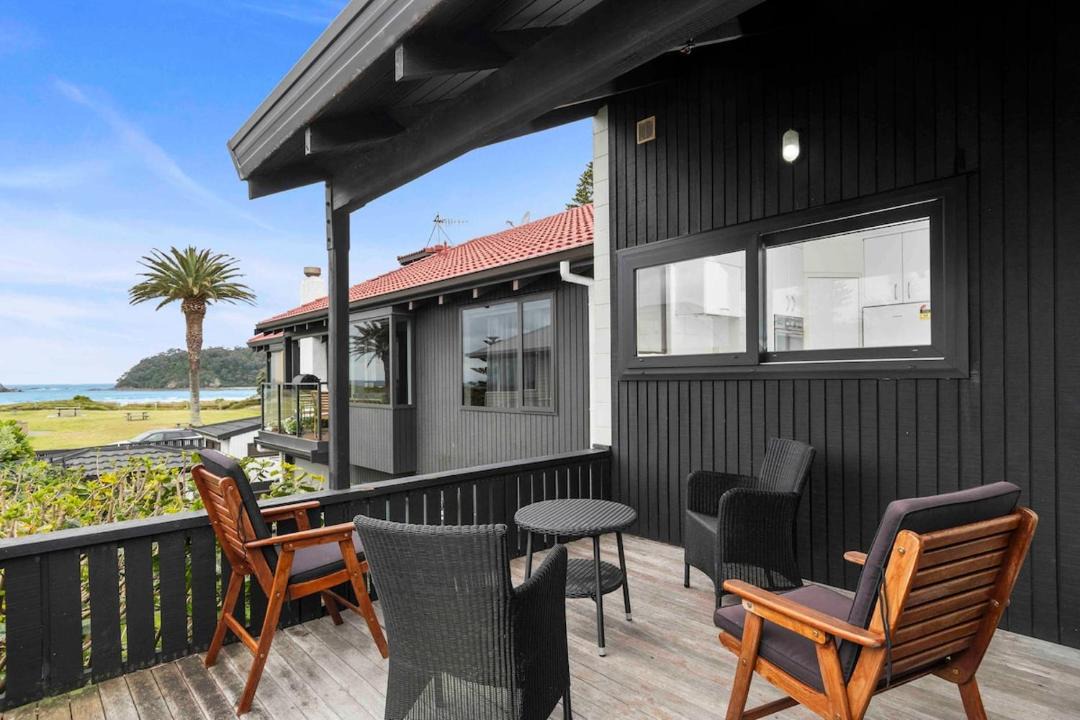 Photo of Others in Mount Maunganui