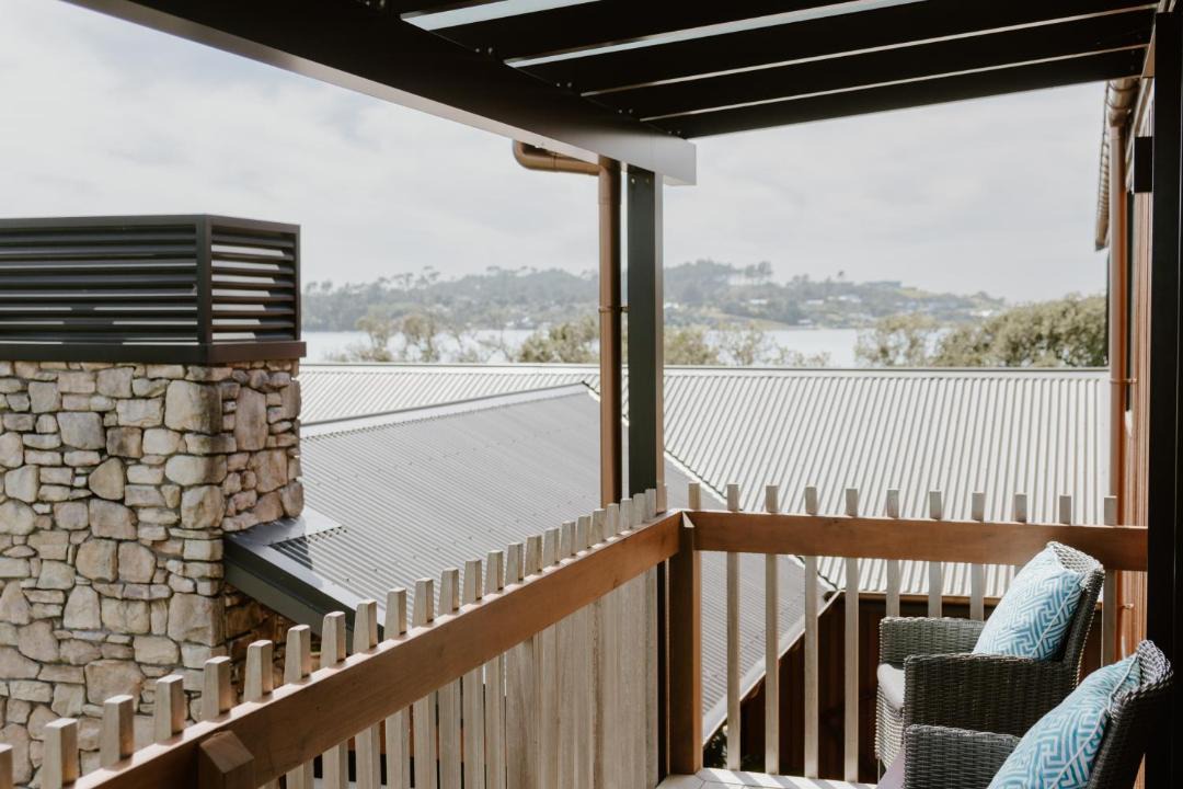 Photo of Others in Mangawhai