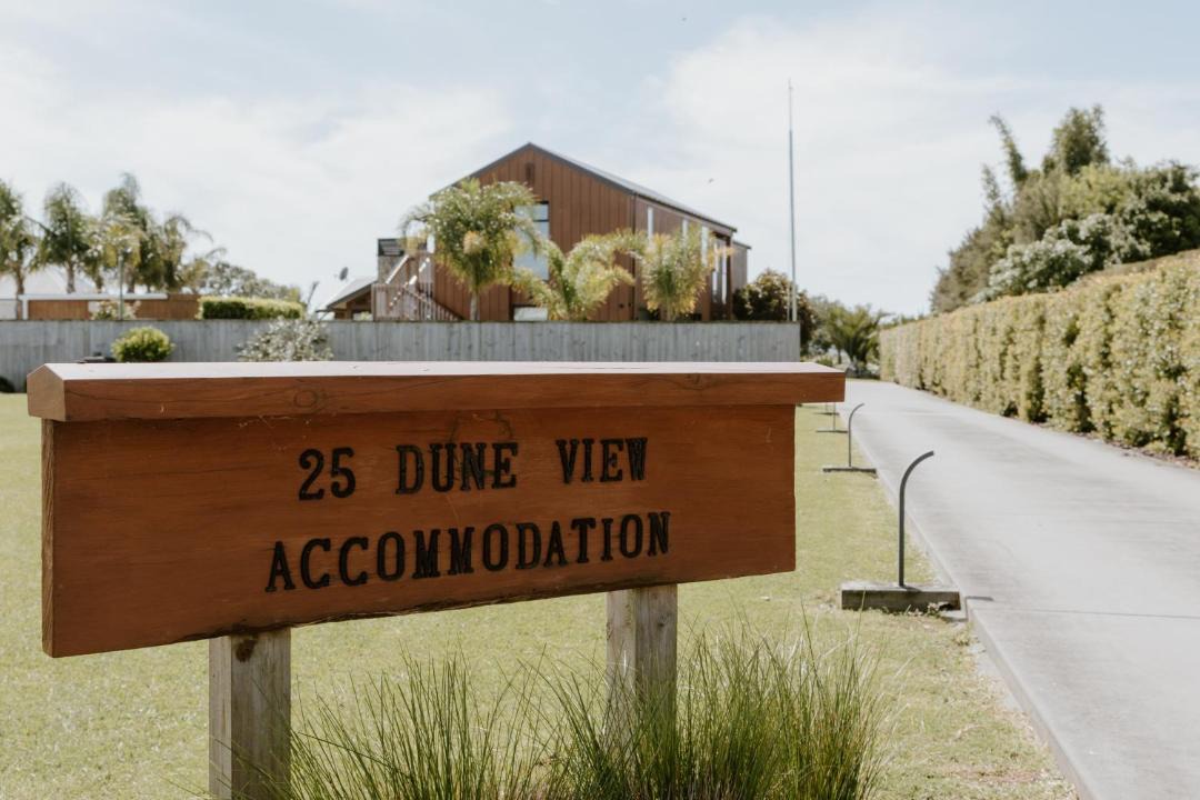 Photo of Others in Mangawhai