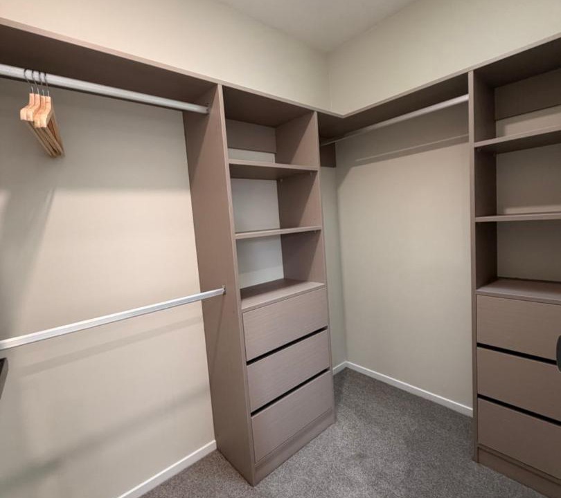 Photo of Bedroom in Pakuranga Heights