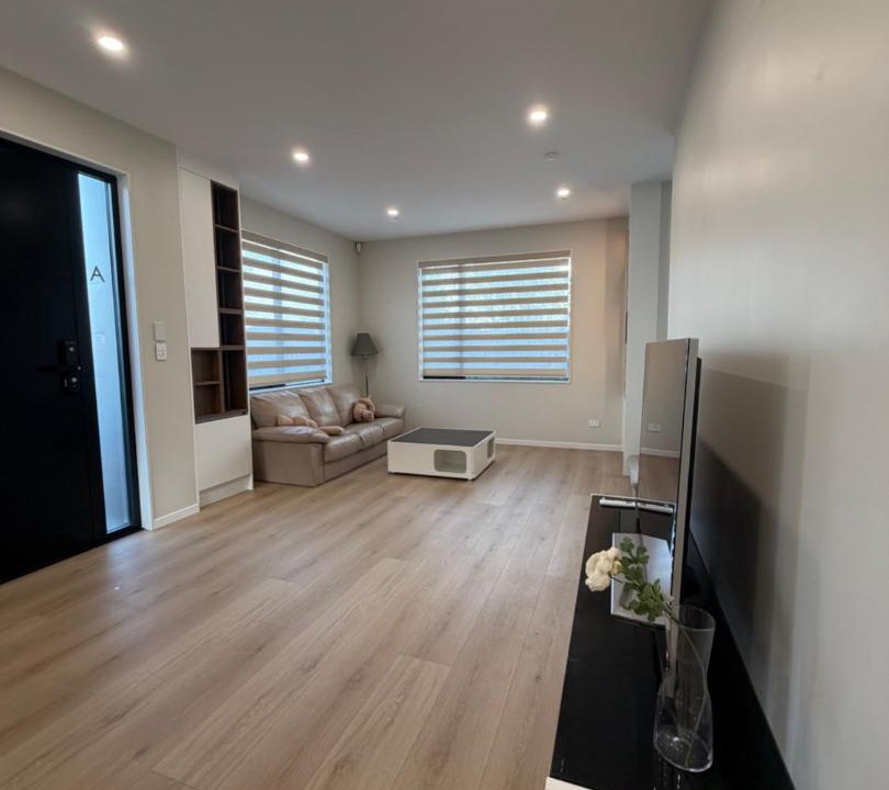 Photo of Others in Pakuranga Heights