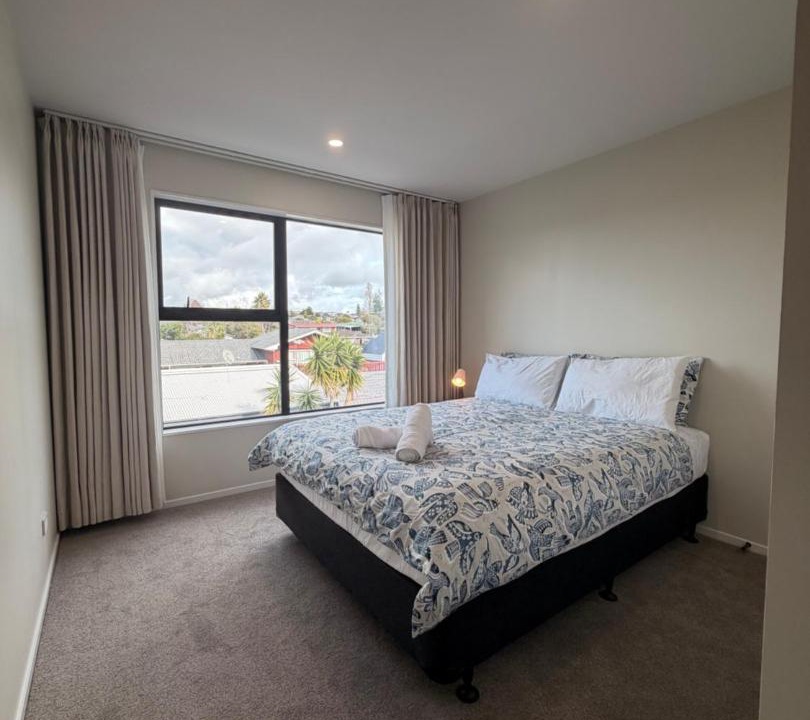 Photo of Others in Pakuranga Heights