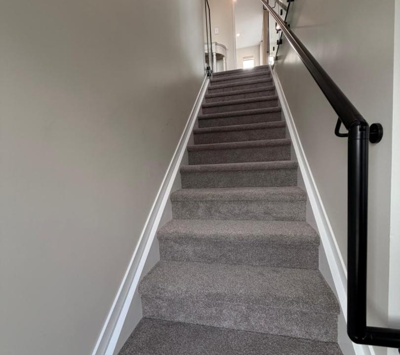 Photo of Others in Pakuranga Heights