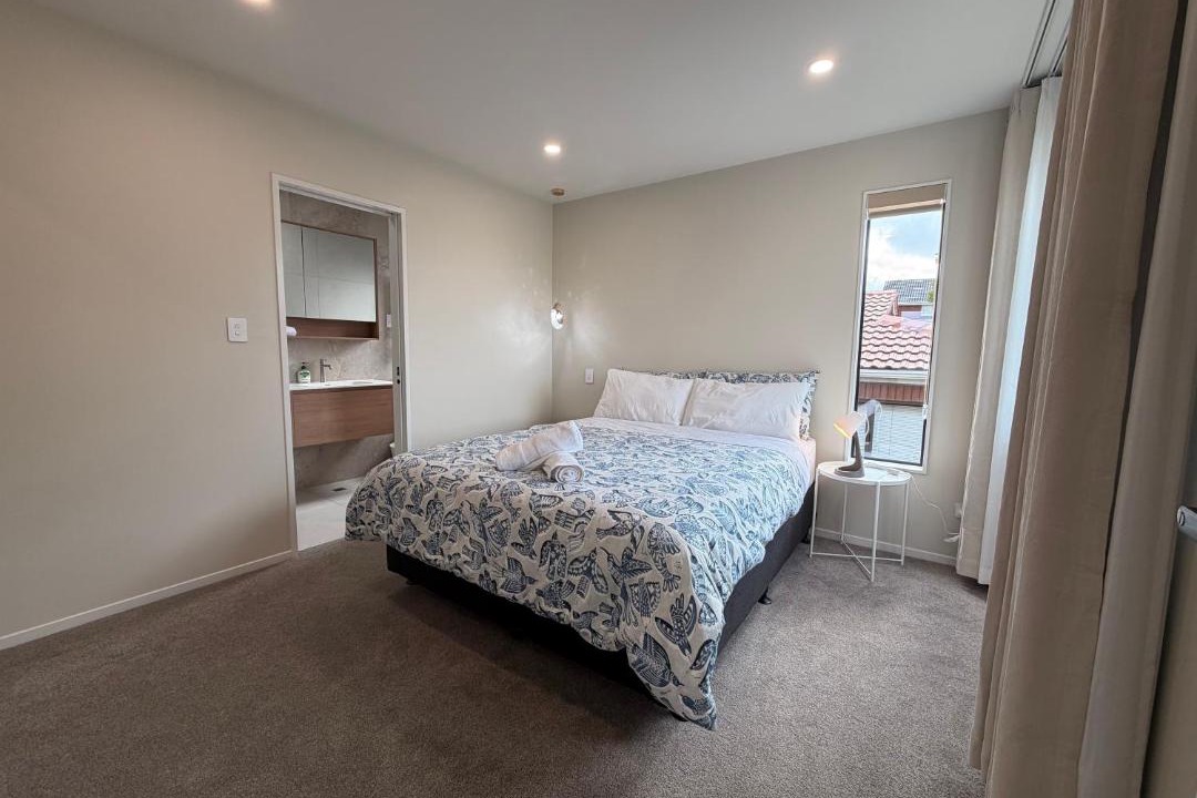 Photo of Others in Pakuranga Heights