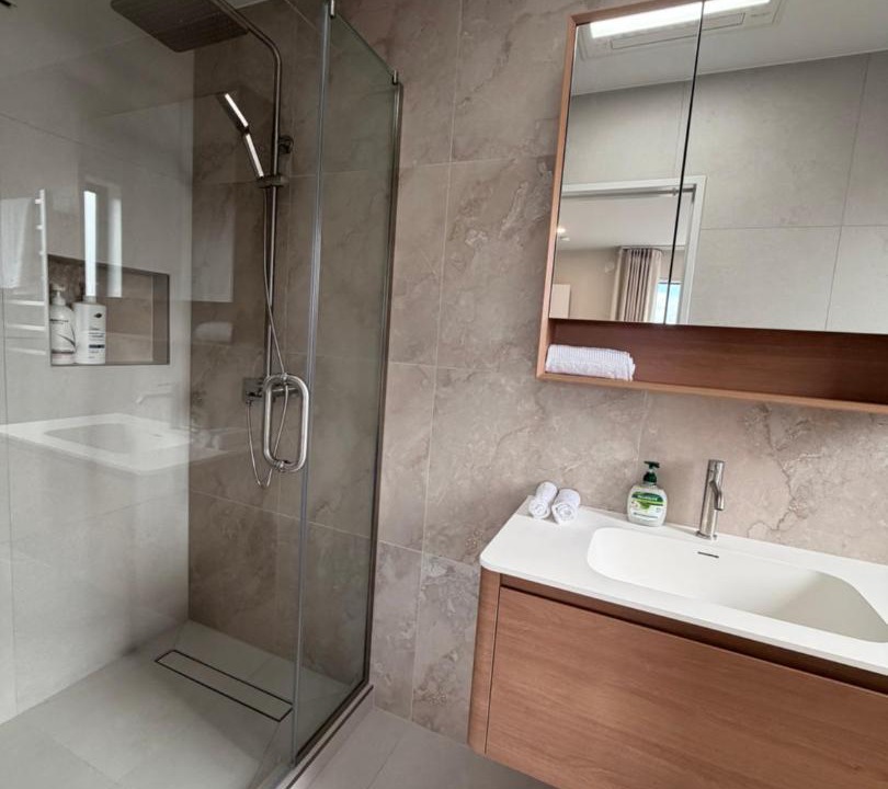 Photo of Bathroom in Pakuranga Heights