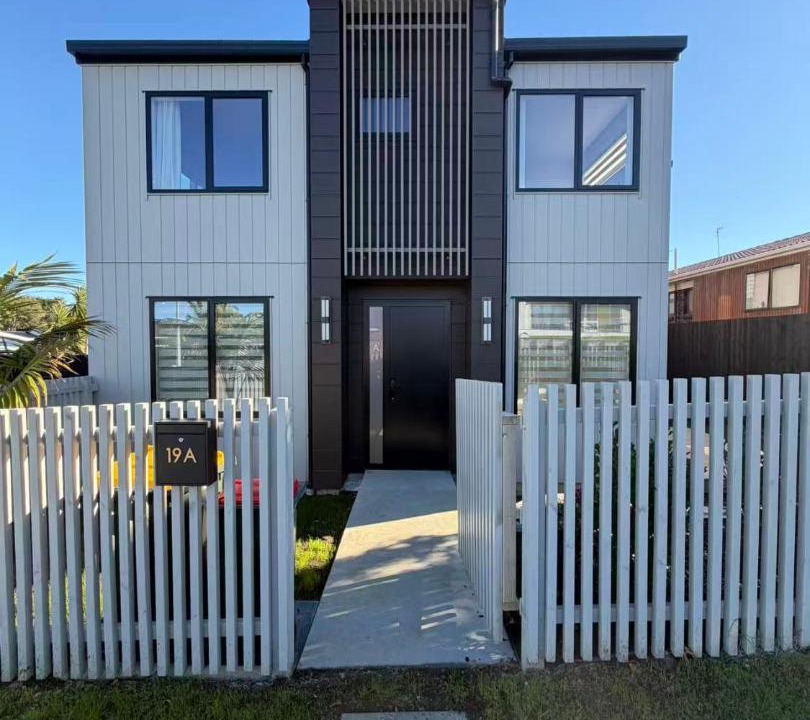 Photo of Others in Pakuranga Heights
