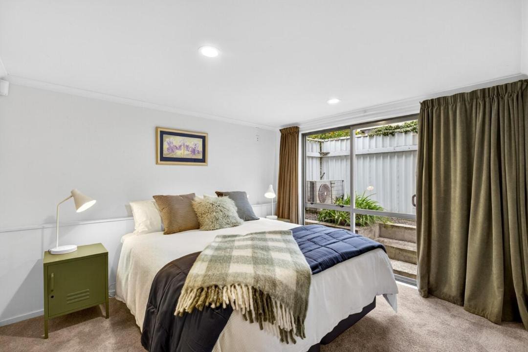 Photo of Bedroom in Westshore