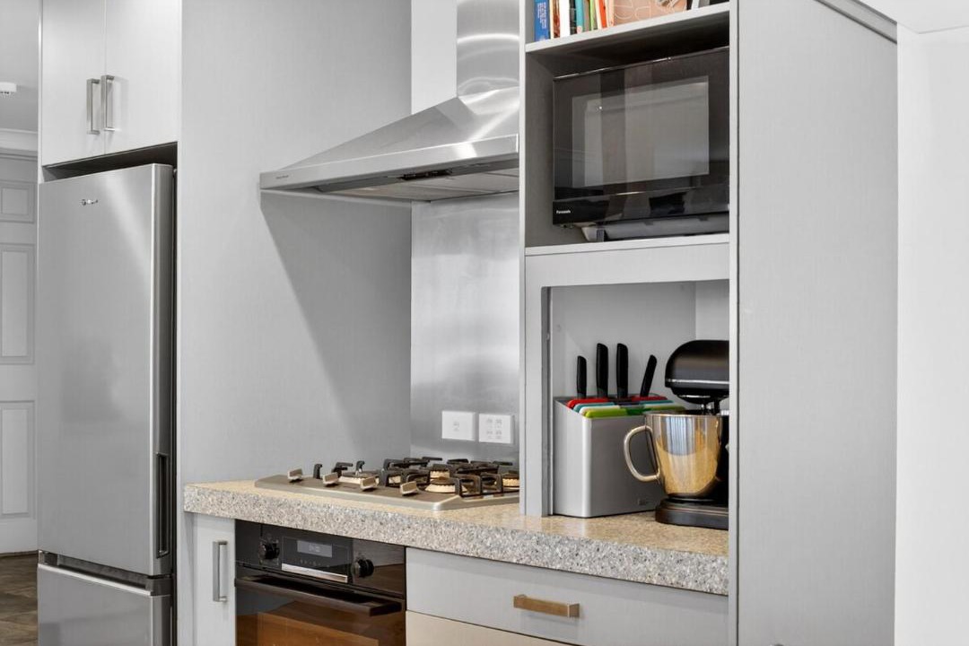 Photo of Others in Westshore