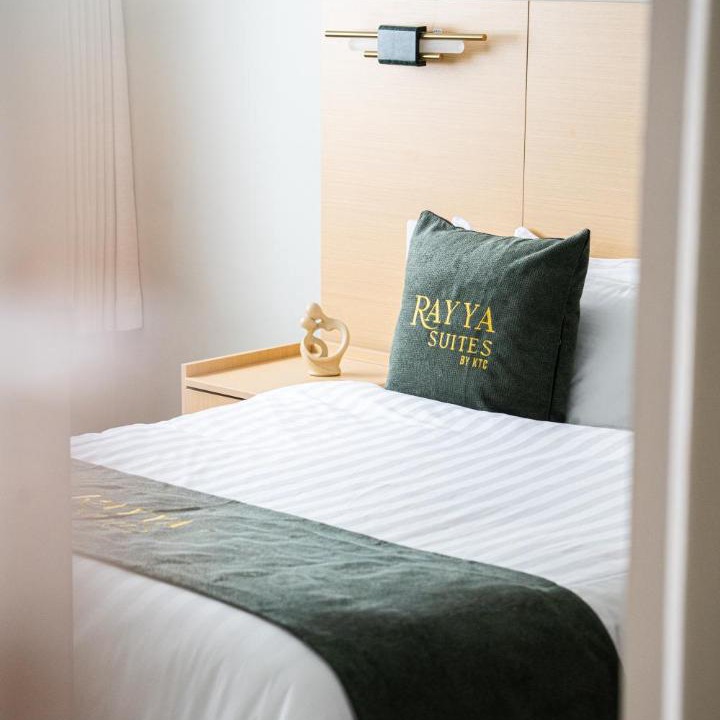 Photo of Bedroom in Invercargill