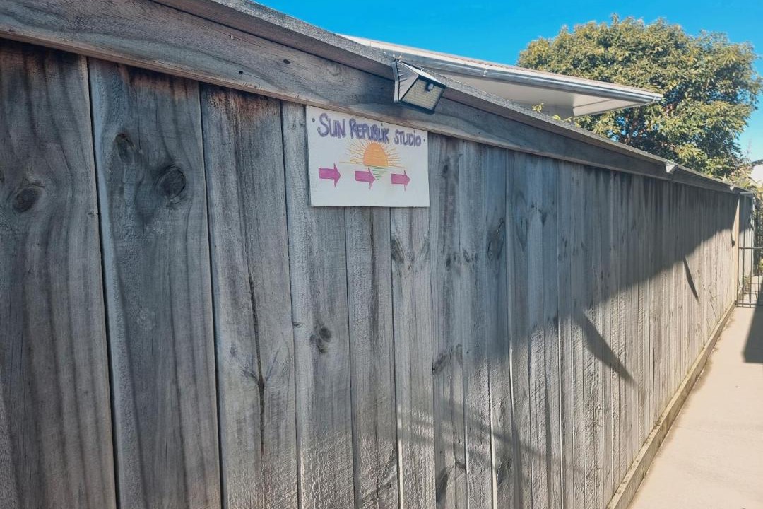 Photo of Others in Whitianga