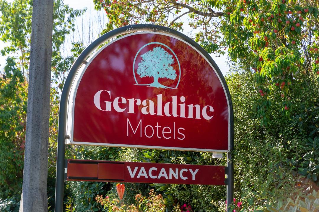 Photo of Others in Geraldine