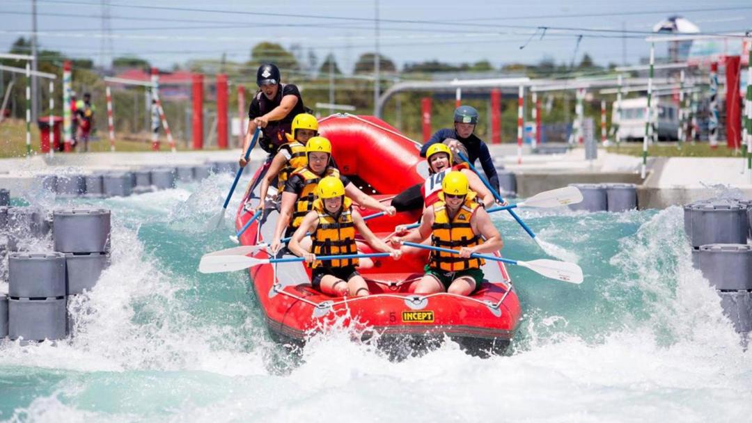 Photo of Others in Mangere