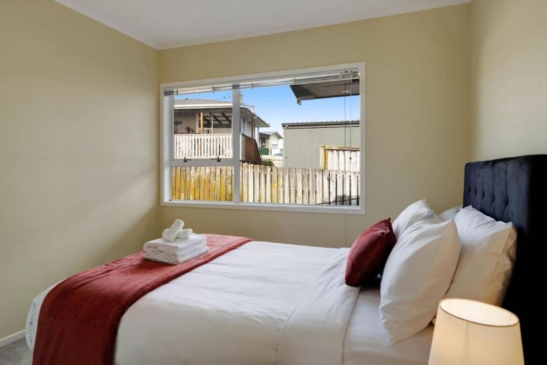 Photo of Others in Greenlane - Ellerslie