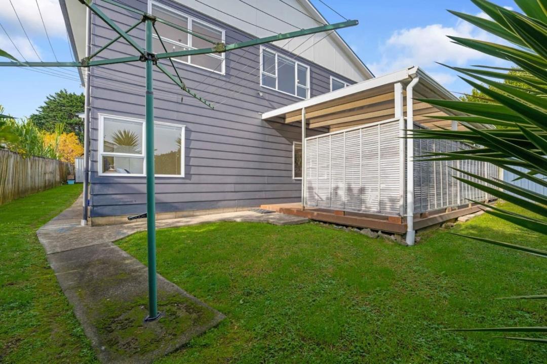 Photo of Others in Greenlane - Ellerslie