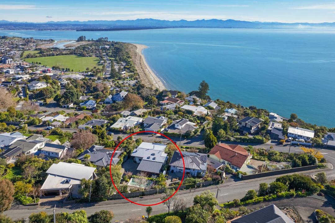 Photo of Others in Nelson