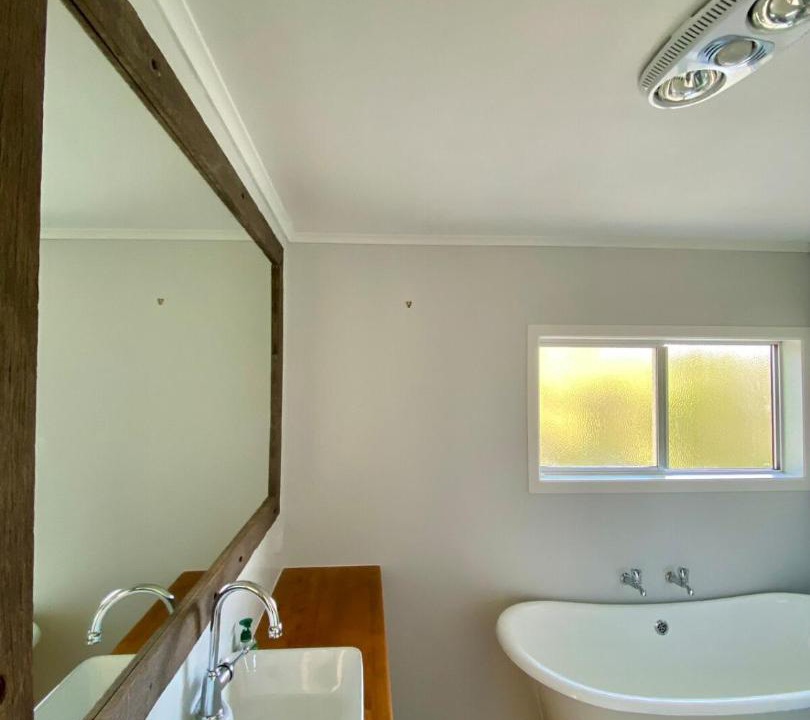 Photo of Bathroom in Cable Bay