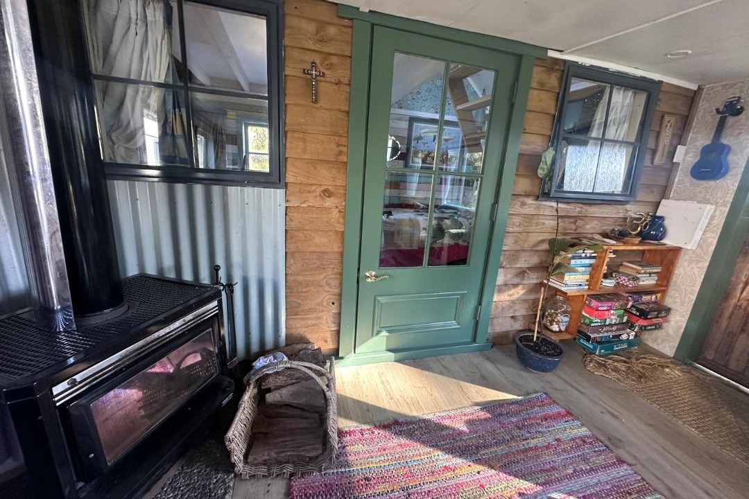 Photo of Others in Karangahake