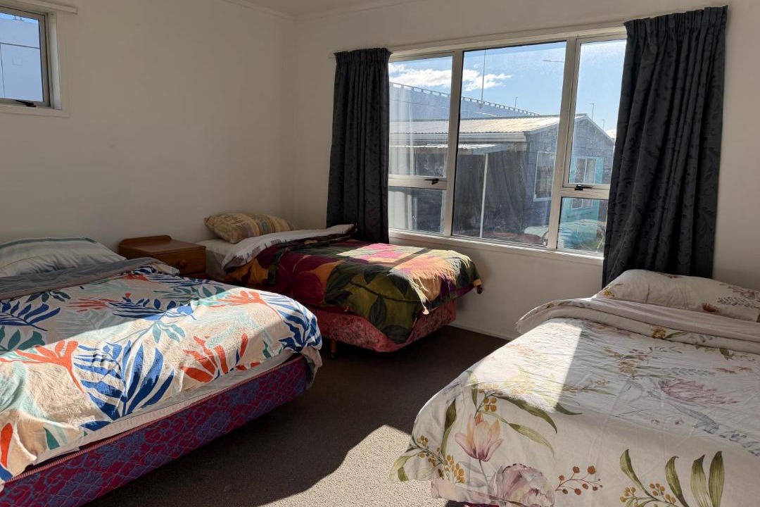 Photo of Others in Mount Maunganui