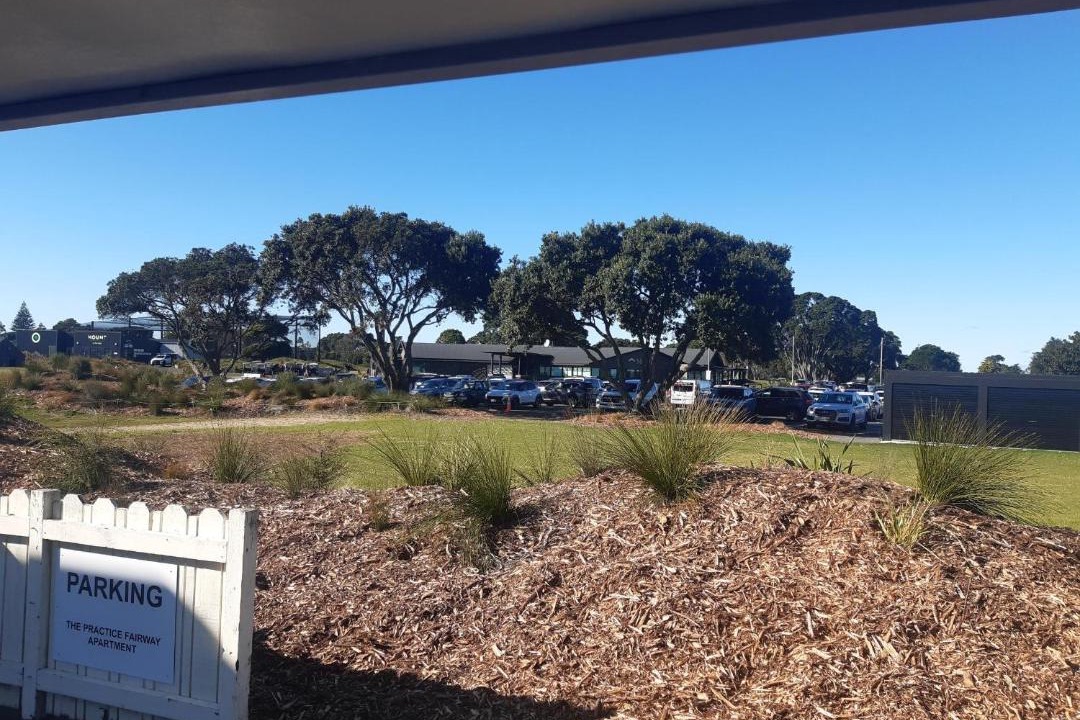 Photo of Others in Mount Maunganui
