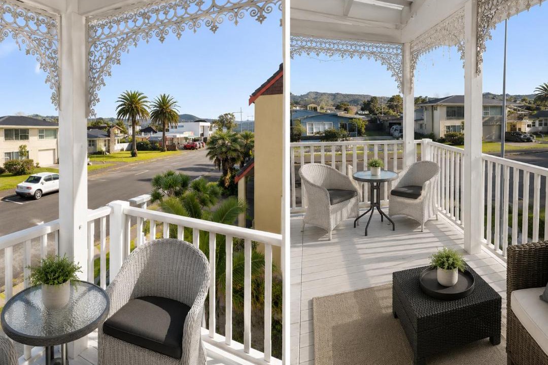 Photo of Others in Whitianga