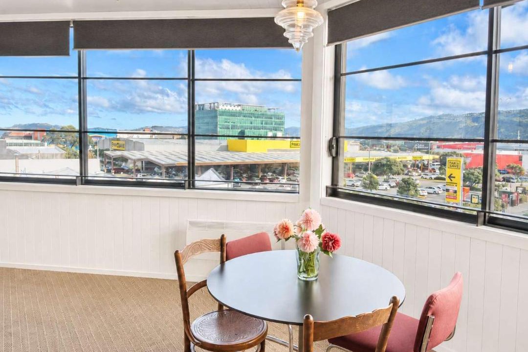 Photo of Others in Petone