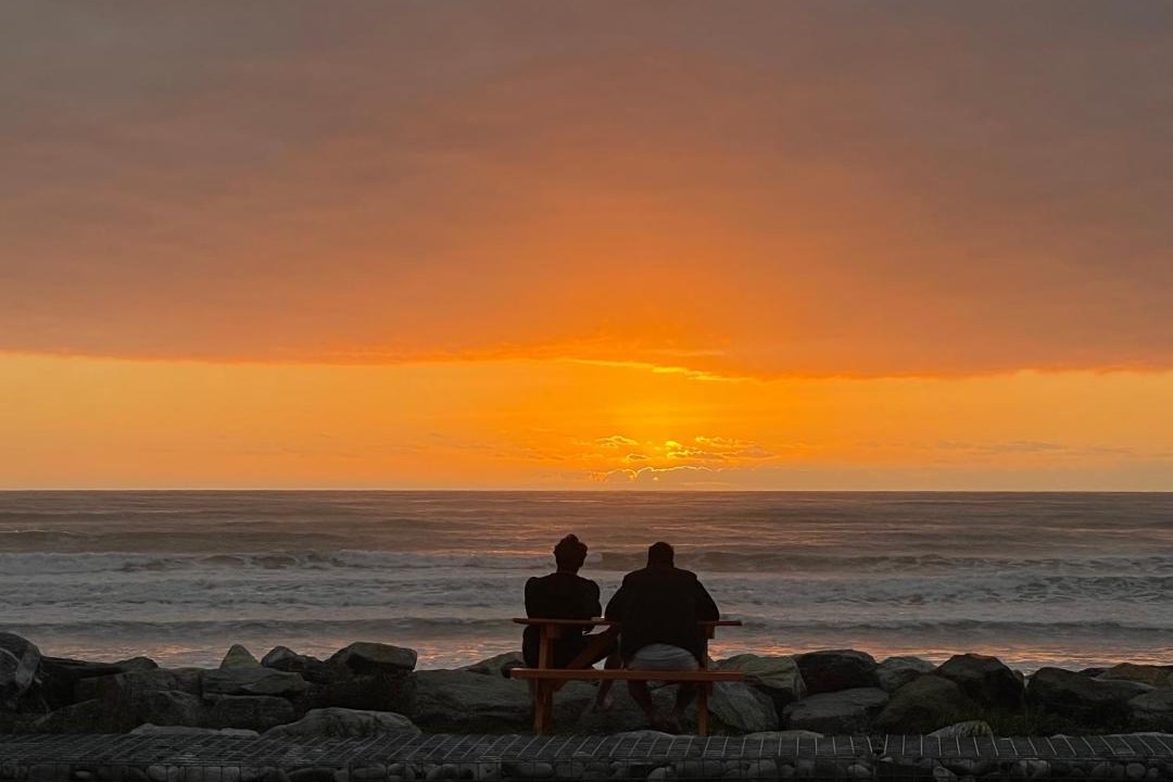 Photo of Others in Punakaiki