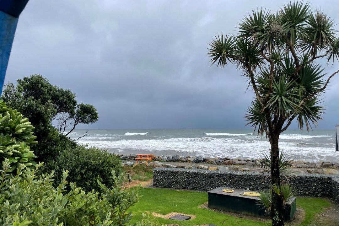 Photo of Others in Punakaiki