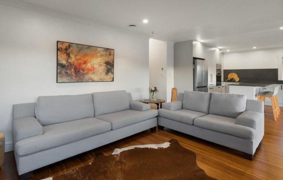 Photo of Livingroom in Athenree