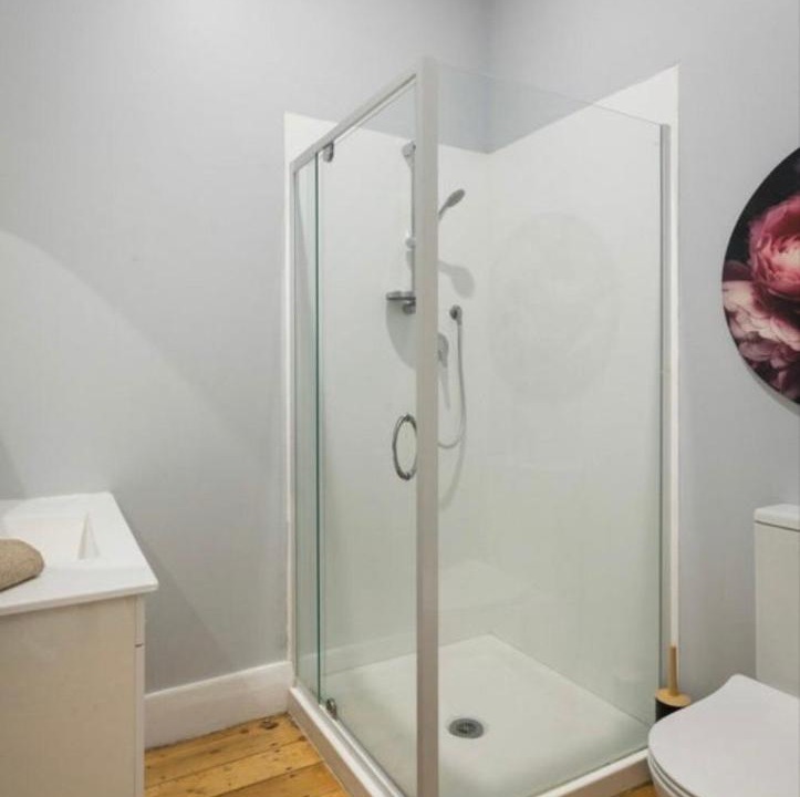 Photo of Bathroom in Athenree