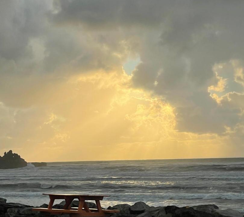 Photo of Others in Punakaiki