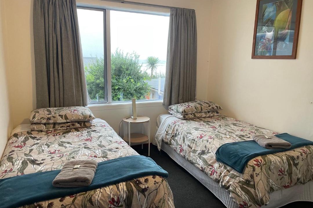 Photo of Others in Punakaiki
