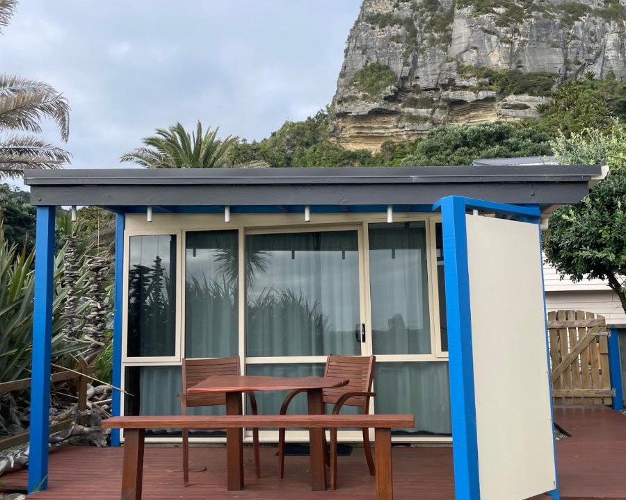 Photo of Others in Punakaiki