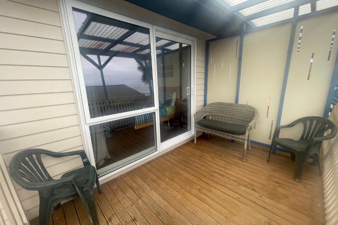 Photo of Others in Punakaiki