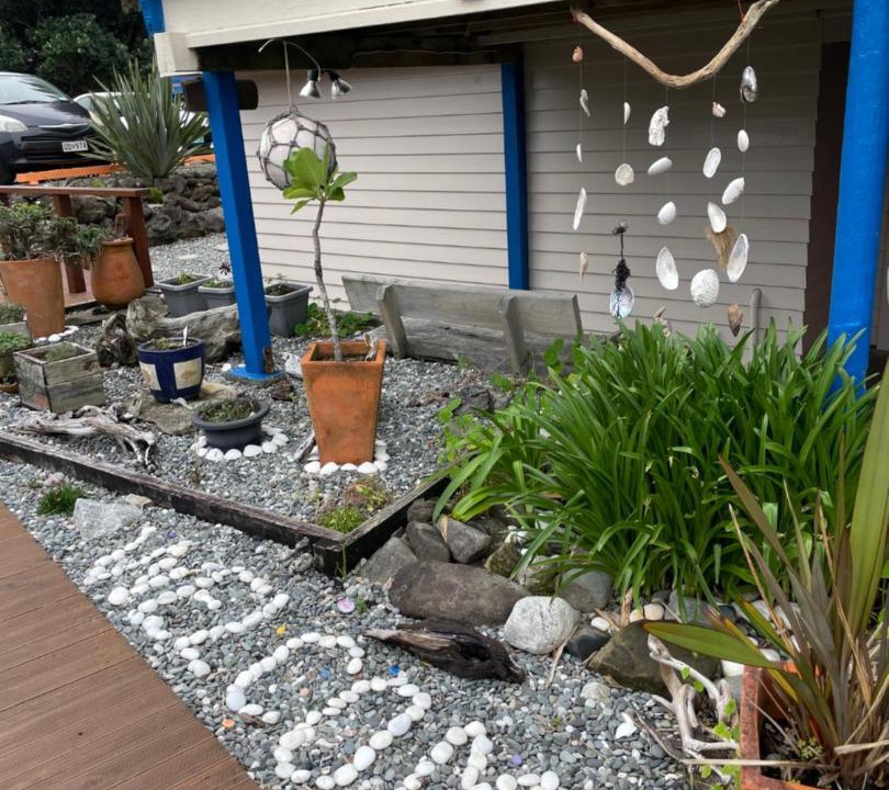 Photo of Others in Punakaiki