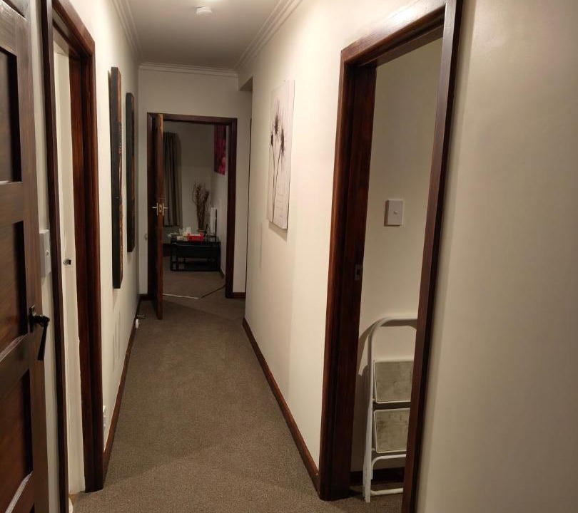 Photo of Others in Palmerston North