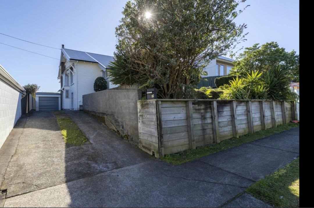 Photo of Others in New Plymouth
