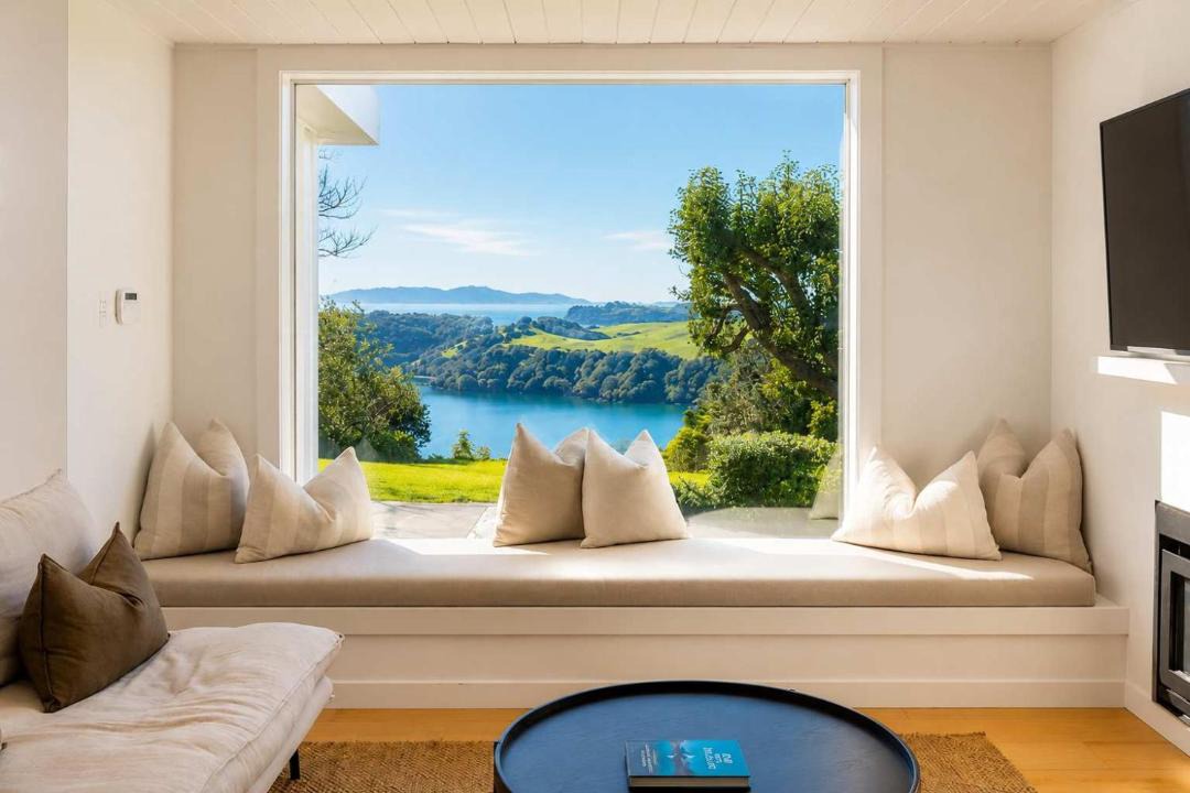 Photo of Others in Waiheke Island