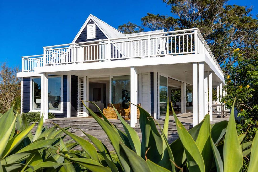 Photo of Others in Waiheke Island
