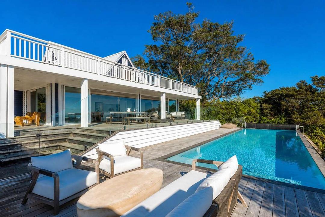 Photo of Others in Waiheke Island