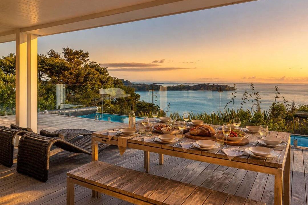 Photo of Others in Waiheke Island