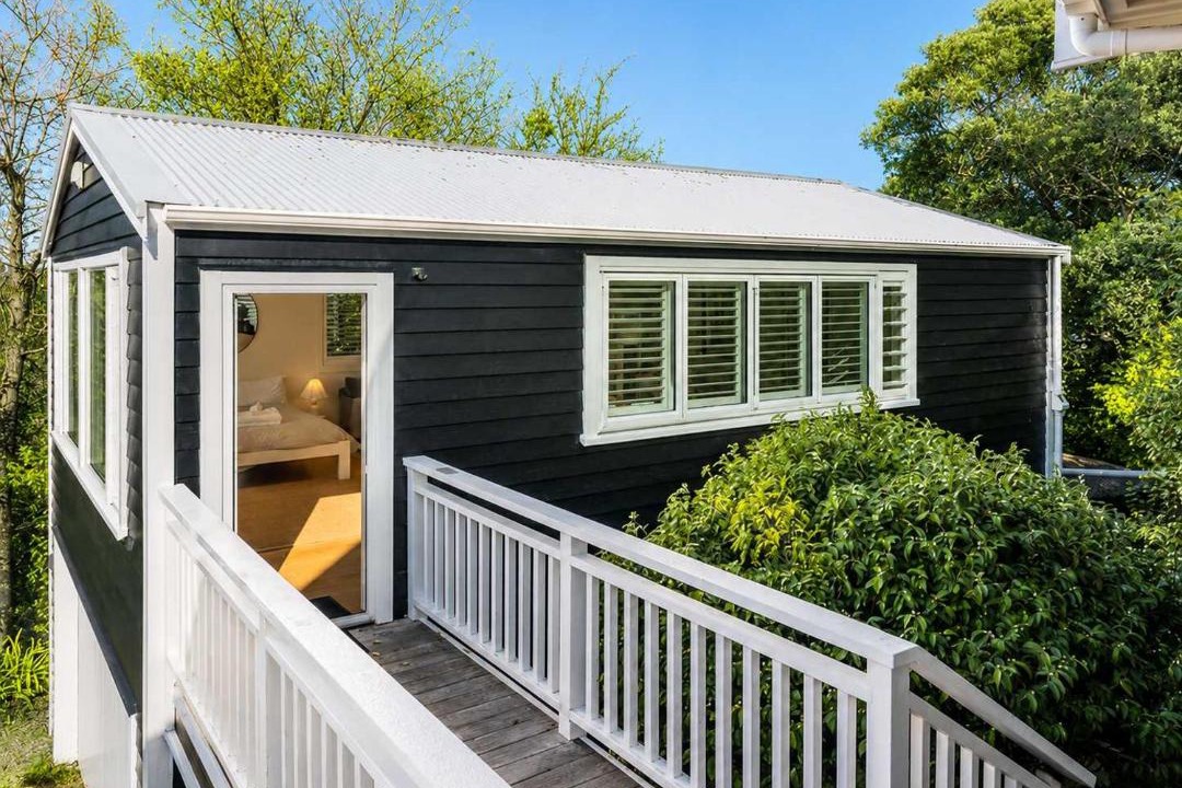 Photo of Others in Waiheke Island
