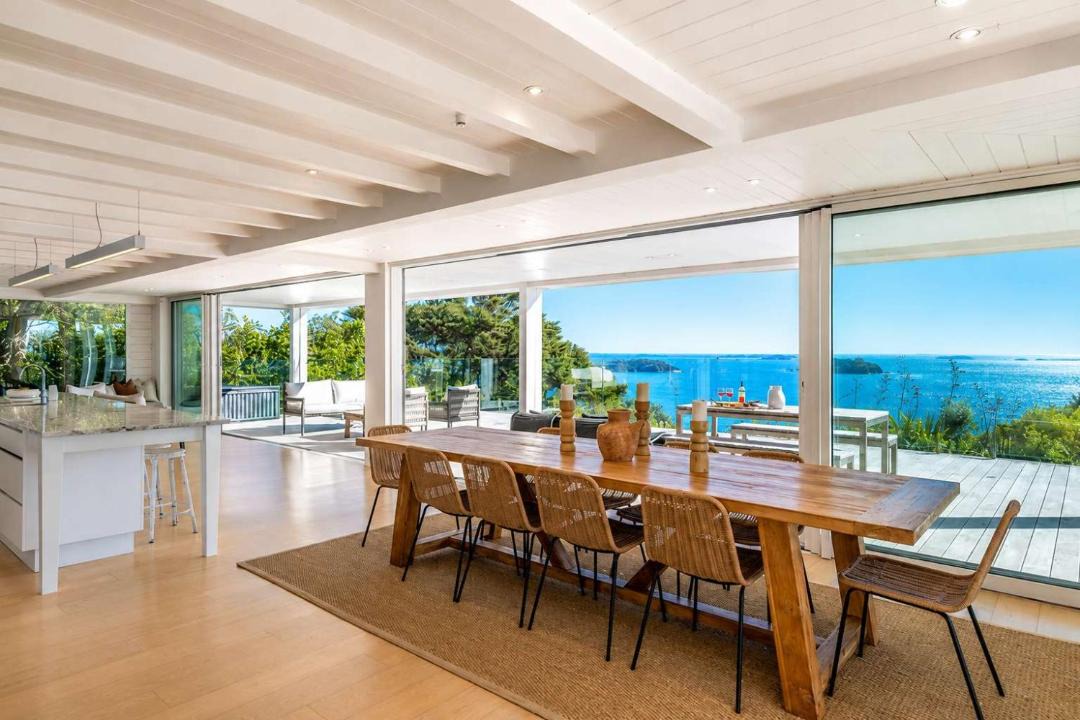 Photo of Others in Waiheke Island