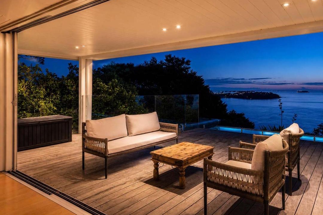 Photo of Others in Waiheke Island