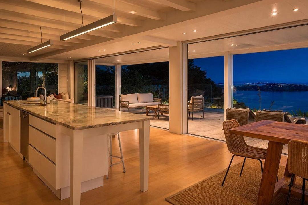 Photo of Others in Waiheke Island