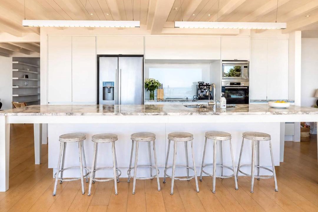 Photo of Others in Waiheke Island