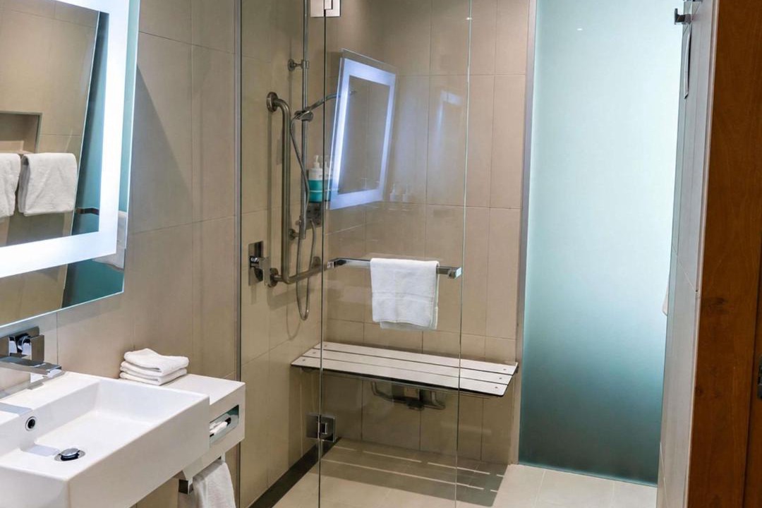Photo of Others in Mangere